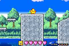 screenshots/Game Boy Advance/Densetsu no Stafy 3/Densetsu no Stafy 3 (Jap)_2012_05_26_02_33_11_202.png